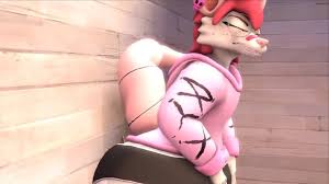 Ollie The Femboy Farting - video 2 - ThisVid.com