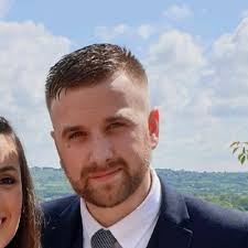 I am extremely pleased to have been nominated as a finalist for the  “Exceptional Apprentice & Employer Awards 2025” at Preston College & proud  to have been selected as the overall Winner. |