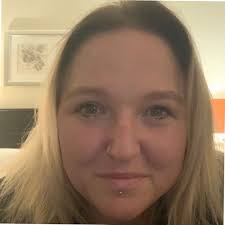 Cegedim e-business UK