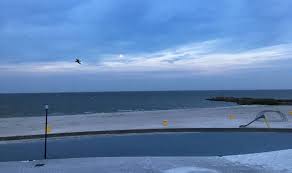 Camping si soal è un attraente campeggio a 4 stelle situato direttamente sul mare cristallino di ijsselmeer (pronunciato aisselmhere). Tra Flevoland E Frisia Arte E Storie D Acqua Sull Ultima Frontiera D Olanda 6 Di 8 Touring Club