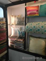 7 Awesome Stores To Buy Fabric In Commercial Street Bangalore Dress Your Home Indian Bedroom Decor Buy Fabric Indian Home Decor