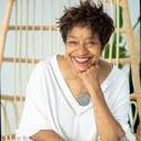 Profile Picture of Search Jerri Gaines Obituaries and Funeral Services - Legacy.comon Google