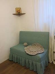 как сделать домик из подушек и одеял и стульев Kak Sshit Chehol Dlya Divana 3 Master Klassa V 2020 G Chehly Na Divan Chehly Peredelannaya Mebel