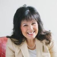 40+ "Camille Foster" profiles