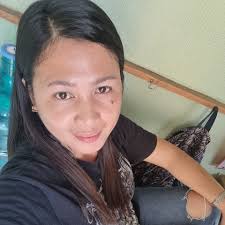 LUKE 18:1 Always pray and never lose heart, God hears you.