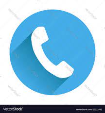 You can copy, modify, use, distribute this icon, even for commercial purposes, all without asking permission with no attribution required, but always appreciated. Phone Icon Flat 397195 Free Icons Library
