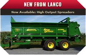 Image result for Loxodera