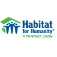 Habitat for humanity of monroe county's newest homeowners, kelsey & ransom belton, recently celebrated their home. Habitat For Humanity In Monmouth County Linkedin