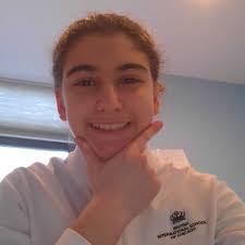 Make-A-Wish Illinois