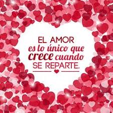 Postales Para El 14 De Febrero San Valentin El 14 De Febrero Feliz Dia De San Valentin
