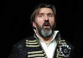 Károly eperjes was born on february 17, 1954 in hegykõ, hungary. Eperjes Karoly Korhazba Kerult