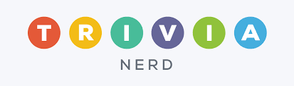 You've been training for this all of your life. Open Rest Api For Trivia Questions Propernerd