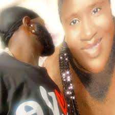 Can I Feed You? Trap Buckets 😋 #Valdosta #MoodyAFB #ValdostaGa  #ValdostaState