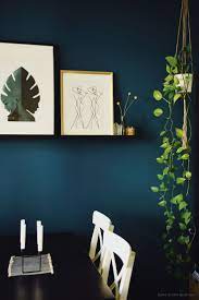 Pin On Habitacion