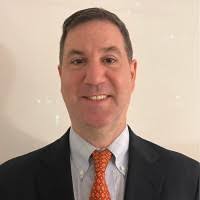 200+ "Rob Kessler" profiles