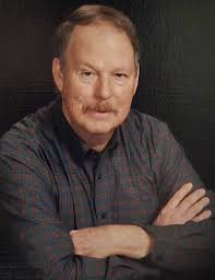 Obituary information for Samuel F. Hill