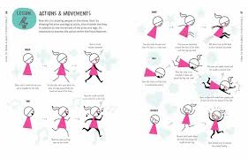 How to draw almost everything. How To Draw Almost Everything Volume 2 An Illustrated Sourcebook By Six Pommes 9781631598463 Booktopia