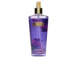 Robot Check Fragrance Fragrance Mist Victoria Secret Fragrances