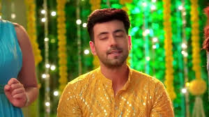 المسلسل الهندي حكايتنا مدبلج الحلقة 80 - فيديو Dailymotion