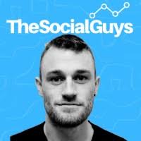 400+ "Hedderman" profiles