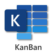 Well, this can be as easy or as complicated as you want to make it. Download Free Onenote Templates Kanban To Do Lists Planners Project Management Gtd Teams Diary Wiki Calendars Vacation Organizer Cooking Recipes Intranet Finance Legal Insurance Fitness Templates For Onenote By Auscomp Com