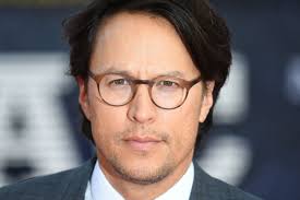 Cary Fukunaga: No Time to Die director accused of 'inappropriate behaviour' 