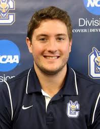 Welcome to collegehockeystats.net