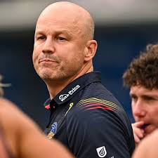 AFL news 2024: Adelaide Crows' changes for Melbourne Demons clash in Gather  Round
