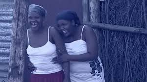 Khoisan maxy and makhadzi mp3 320kbps descarger torrent fakaza 2020 song datafilehost cdq itunes song below. Maxy Khoisan Talamana Official Video Youtube