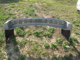 Image result for Gold Mist 2012 Yukon