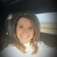 Jennifer Dolezal's Instagram, Twitter & Facebook