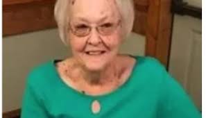 Obituary: Laura McMichen McElroy, 91, of Good Hope