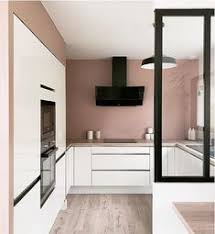 Les 100 Meilleures Images De Cuisine Blanche Et Bois En 2020 Cuisine Blanche Et Bois Cuisine Blanche Cuisine Equipee