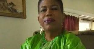 The Legacy Of Quaker Enslavement