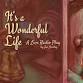 It's a Wonderful Life, A Radio Play event in South Chesterfield, VA