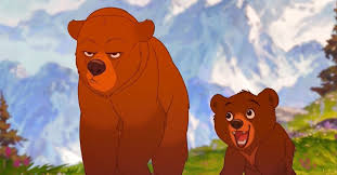 , ¡apuesto a que si! Venta De Tierra De Osos Pelicula Segunda Mano