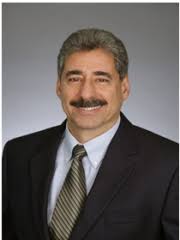 Documento sin título