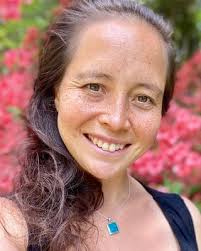 Find Internal Family Systems (IFS) Therapists and Psychologists in Back  Bay-Beacon Hill, Boston