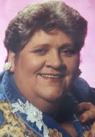 Joyce Annette Keeton Pruitt Obituary