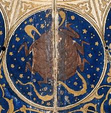 Cancers are also nocturnal and prefer solitude over social situations. What Spirit Animal Is A Cancer Zodiac Spirit Animals Series