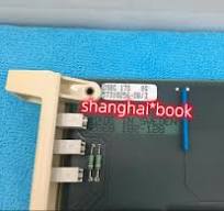 ✅🔥1PC USED DSBC170 57310256-BD/3 For Discounts, Please Contact🔥✅
