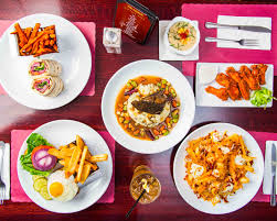 We went to a single, undisclosed cook out location in the restaurant's flagship state: Order Cook Out Restaurant 460 E Conover Blvd Delivery Online Conover Menu Prices Uber Eats