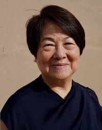 Travel Bags Designed Thoughtfully & Sustainably Made