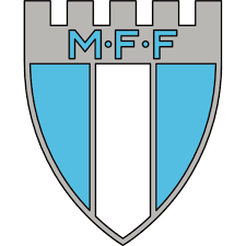 Malmö ff is a swedish football club playing in allsvenskan. Malmo Ff Logo Download Logo Icon Png Svg