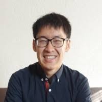 27100+ "Vang" profiles