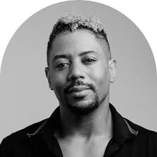 Teatro ZinZanni Program