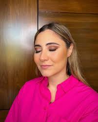 Makeup By Adriana Arellano (@makeup.aar) • Instagram photos and videos