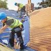 Please check our testimonials page to see 24 hour emergency roofing. 1