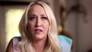 Ron Jeremy shows 'signs of dementia' causing trial delay