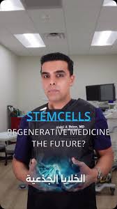 Fuel your body, fuel regeneration! These foods help boost stem cell  production, #neurosurgeon #medical #education #stemcell  #regenerativemedicine #fyp